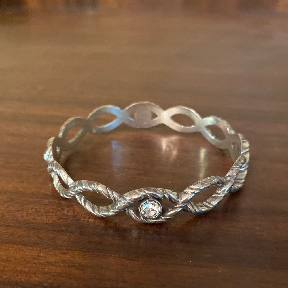 Brighton bracelet